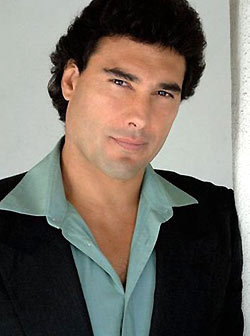 pa_taes_finh_7_050404 - Eduardo Yanez
