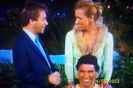pica20y20extiende4sl1 - Eduardo Yanez