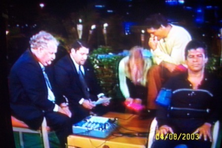 pica20y20extiendevi6 - Eduardo Yanez