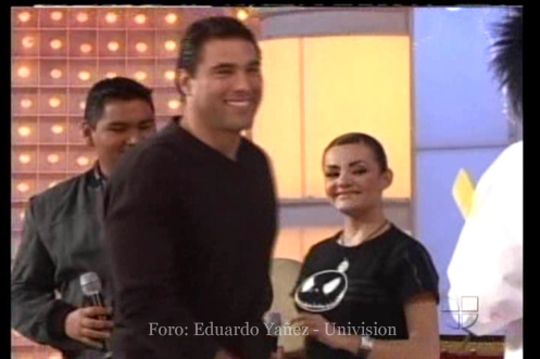 pl2k - Eduardo Yanez