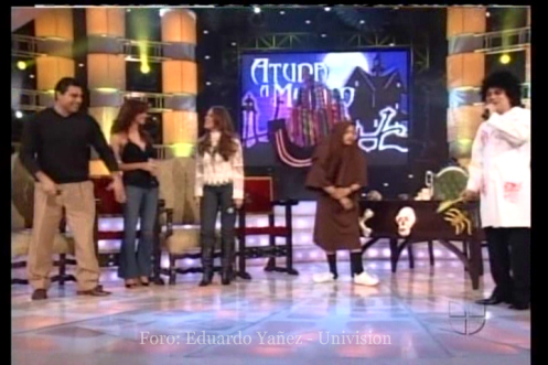 pl3 - Eduardo Yanez