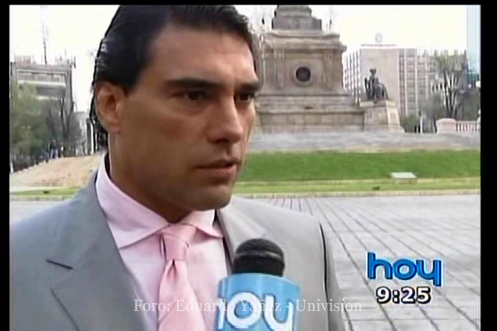 12520000 - Eduardo Yanez