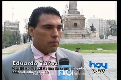 64364783 - Eduardo Yanez