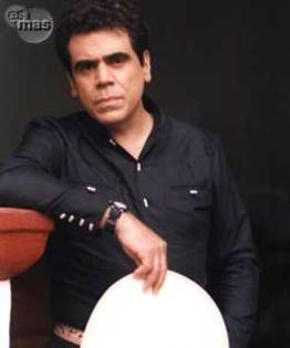 manantial3 - El Manantial