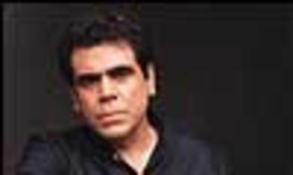 manantial3_c - El Manantial