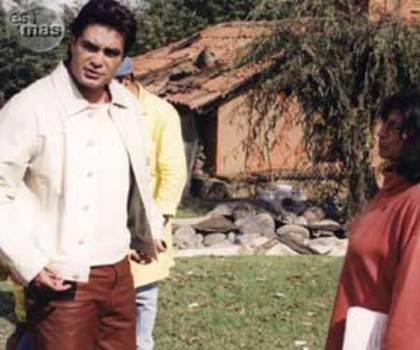 manantial4 - El Manantial