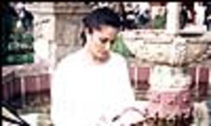 manantial26_c - El Manantial