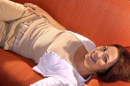 22532_315927467030_315924197030_3982271_2054493_n