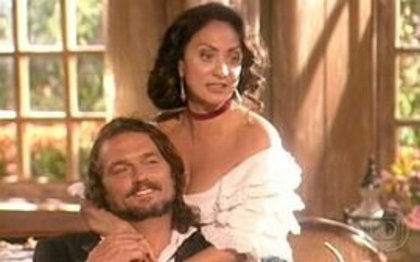 22532_315981157030_315924197030_3982350_6392974_n