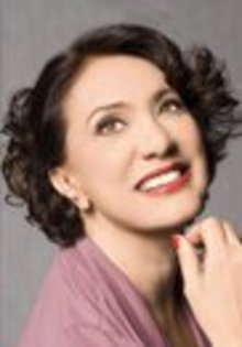 24319_1319624545745_1084722974_30754197_1489857_s