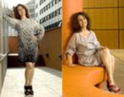 24819_1323440521142_1084722974_30762682_4301750_s