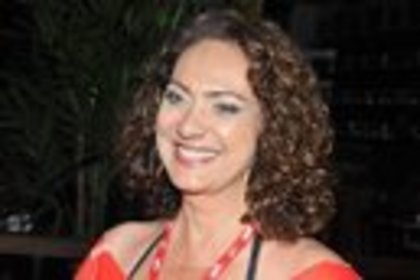 24819_1323442001179_1084722974_30762689_1465985_s