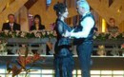 25009_1312842536199_1084722974_30740684_2490444_s