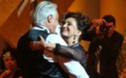 25009_1312842576200_1084722974_30740685_4505763_s