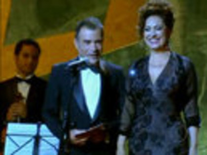 25009_1312844336244_1084722974_30740688_5490552_s