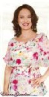 27080_1294566439308_1084722974_30698726_7644550_s