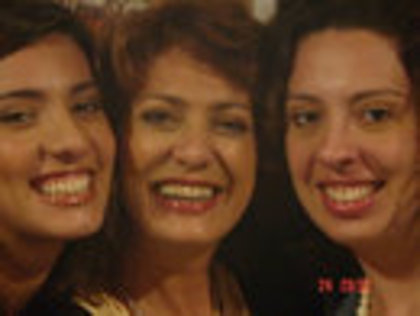 29461_1342540758636_1084722974_30801629_1592203_s - Eliane Giardini
