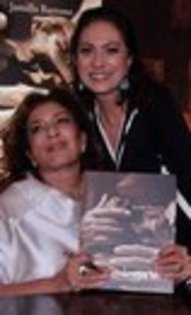 29511_1355751448895_1084722974_30826283_4525793_s