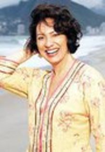 29511_1355751608899_1084722974_30826285_2460040_s