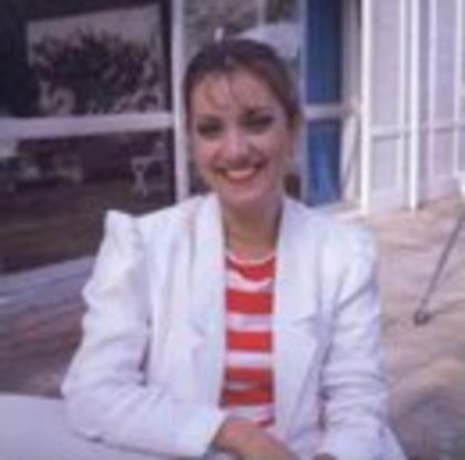 29511_1355751648900_1084722974_30826286_2450993_s - Eliane Giardini