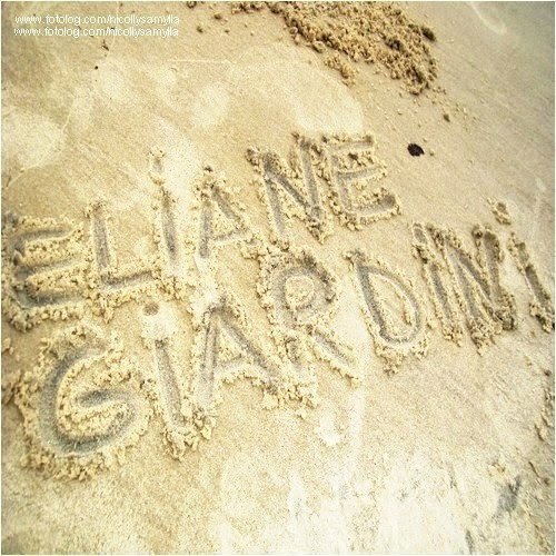 29943_106837249363451_103850366328806_56611_1911925_n