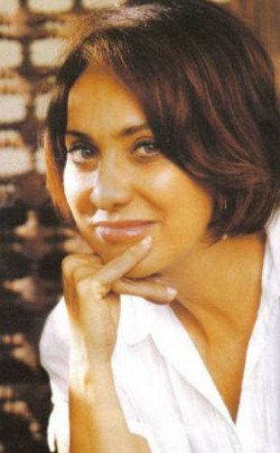 30793_104098259637350_103850366328806_41066_4537454_n