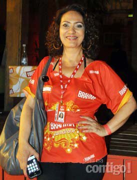 30793_104098266304016_103850366328806_41067_4467272_n