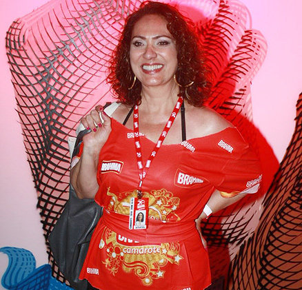 30793_104103569636819_103850366328806_41113_2702543_n