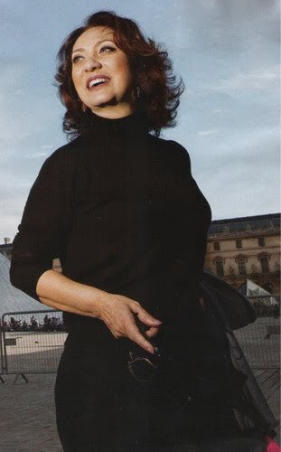 31743_105495052831004_103850366328806_49753_802544_n