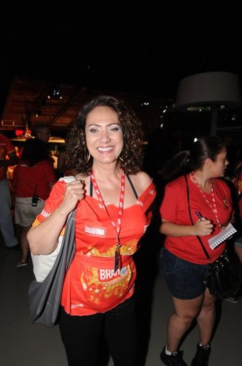 31973_108627545851088_103850366328806_63502_179350_n