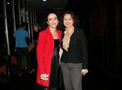 31973_108627549184421_103850366328806_63503_496659_n