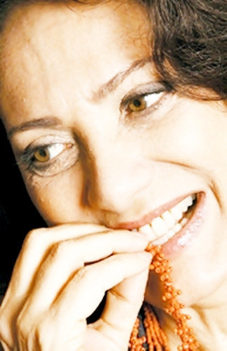 33992_114591831921326_103850366328806_86927_4810602_n