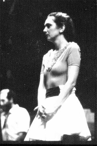 33992_114591838587992_103850366328806_86929_5427577_n