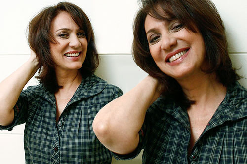 33992_114591858587990_103850366328806_86935_1506146_n