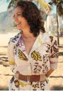 34000_114588948588281_103850366328806_86909_4436527_n