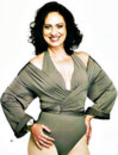 34272_1403899892576_1084722974_30943556_3229153_s