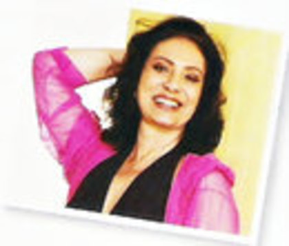 34272_1403899932577_1084722974_30943557_1231796_s