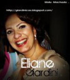 35362_101007943287286_100001342413467_4282_36274_s - Eliane Giardini