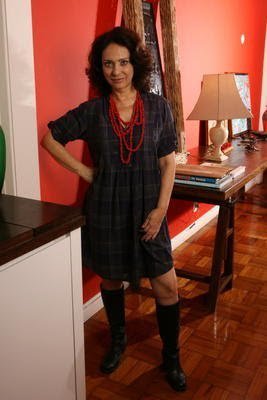 35693_114591965254646_103850366328806_86939_6780964_n