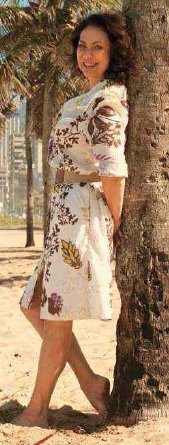 36407_114588531921656_103850366328806_86906_3776630_n