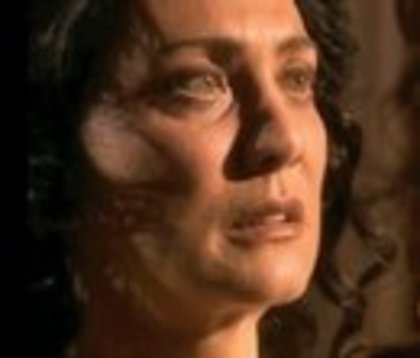 36872_1524334069526_1269842020_1449570_6068496_s