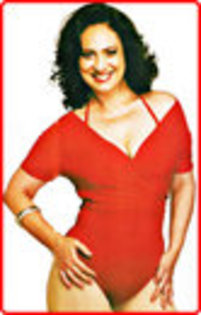 37612_1403900932602_1084722974_30943561_6270800_s