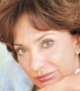 39083_1433830200815_1084722974_31019078_1993160_s