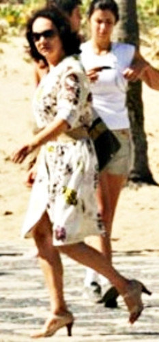 39647_121916191188890_103850366328806_117168_5386417_n