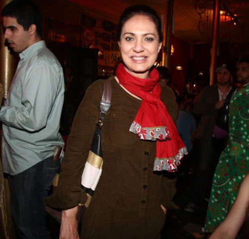 39647_121916194522223_103850366328806_117169_3346912_n