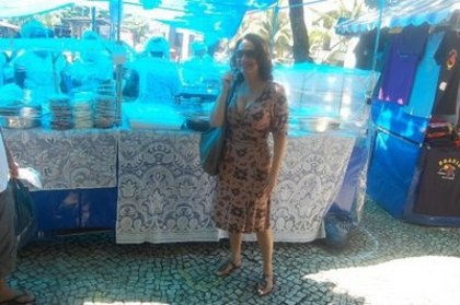 39647_121916201188889_103850366328806_117171_5018662_n - Eliane Giardini