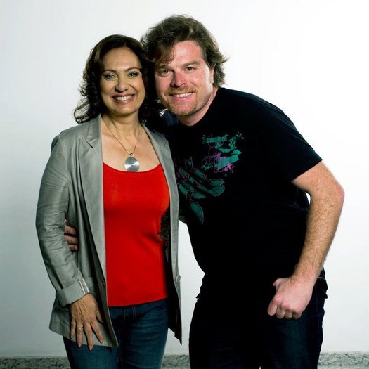 39768_122928734420969_103850366328806_122308_4149369_n