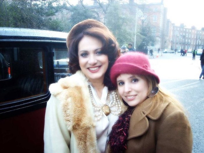 39768_122928741087635_103850366328806_122310_5494391_n