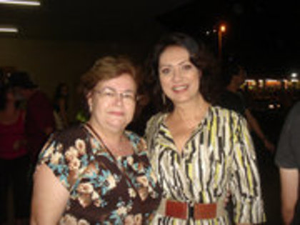 40696_122928424421000_103850366328806_122300_6942107_a