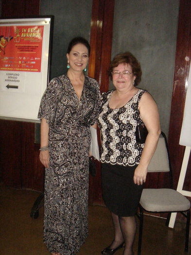 40696_122928427754333_103850366328806_122301_6452612_n